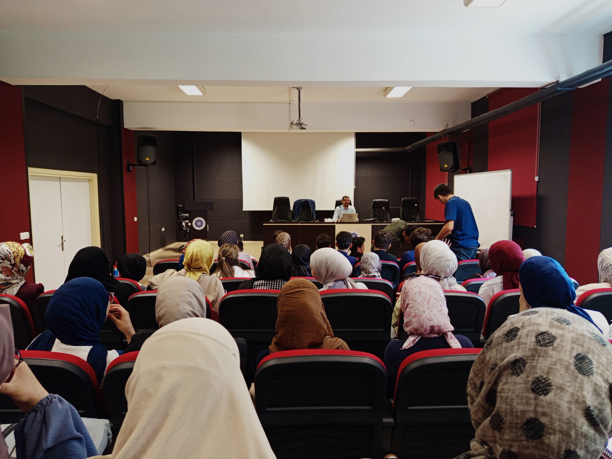 Namık Kemal Üniversitesi0